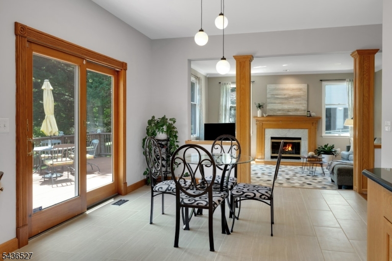 Stirling - Residential