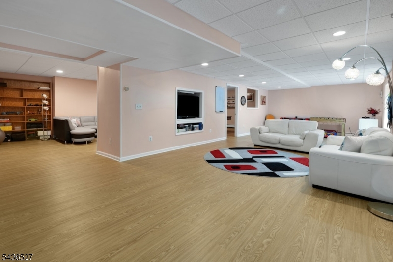 Stirling - Residential