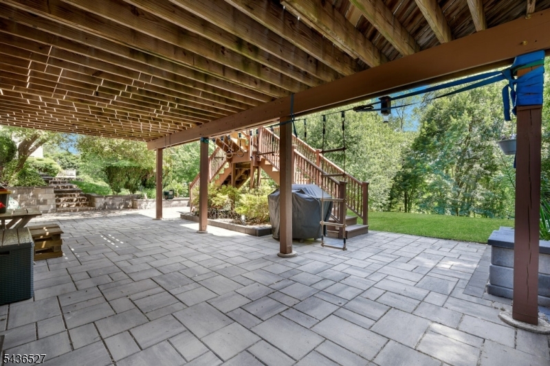 Stirling - Residential