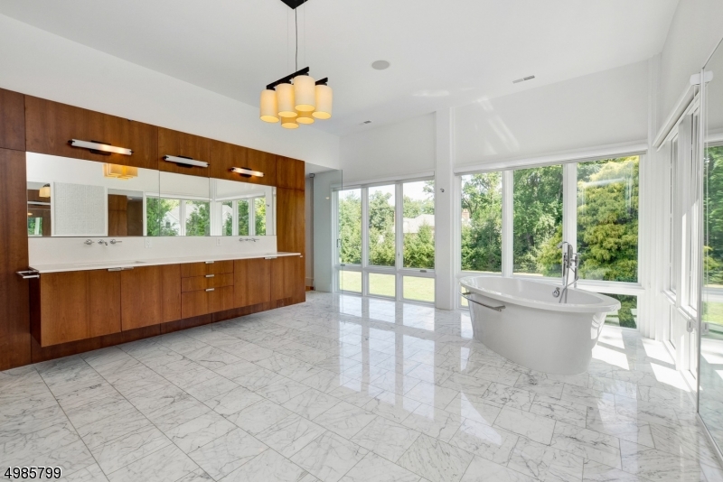 Hartshorn - Residential