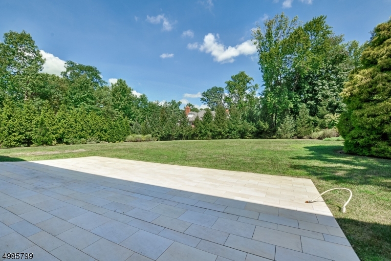 Hartshorn - Residential