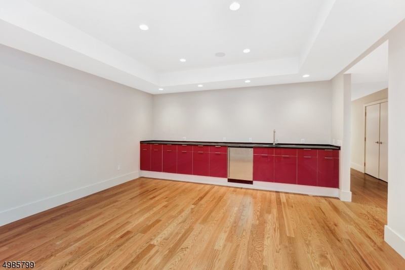 Hartshorn - Residential