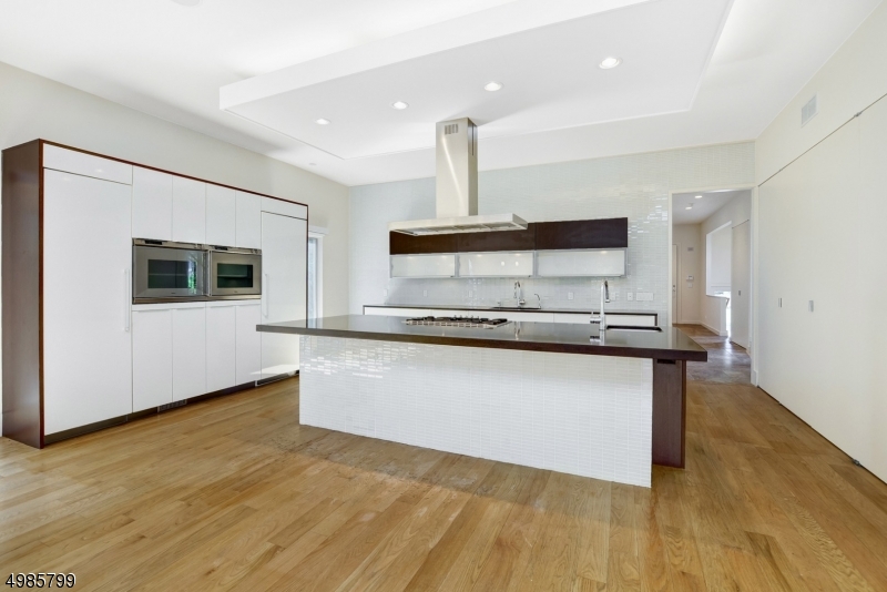 Hartshorn - Residential