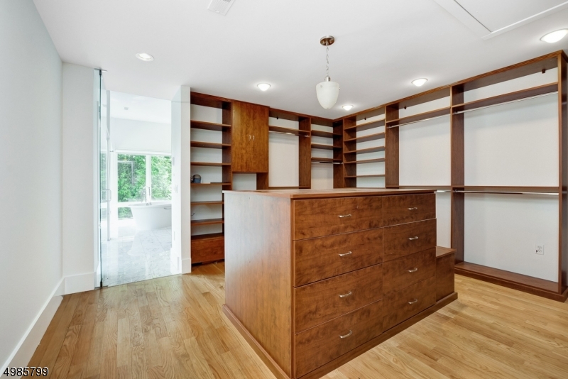 Hartshorn - Residential