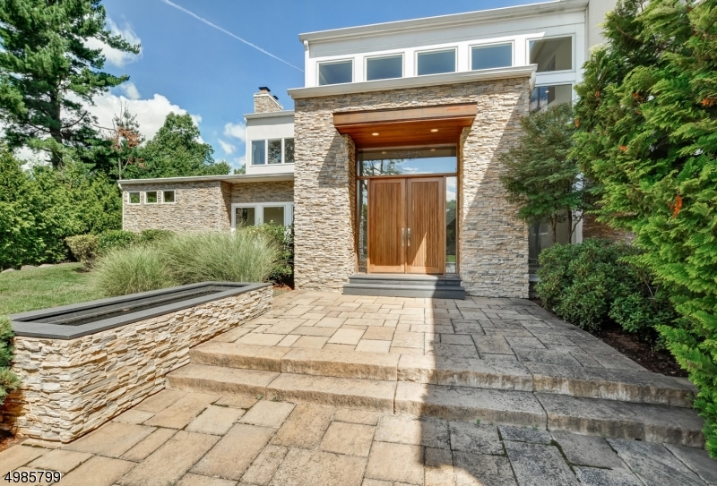 Hartshorn - Residential