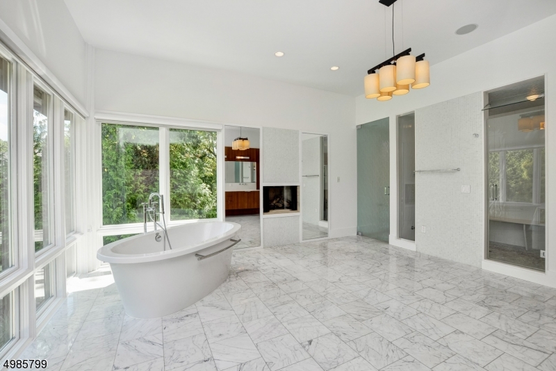 Hartshorn - Residential
