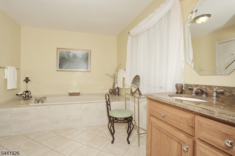 Development - Residential