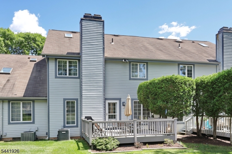 Development - Residential