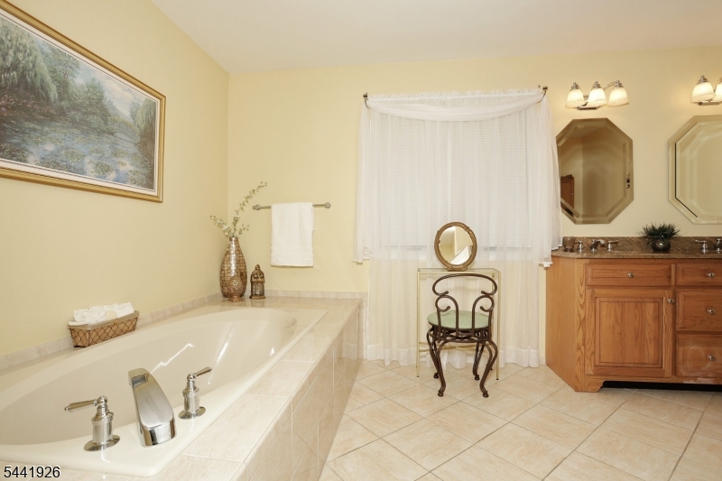 Development - Residential