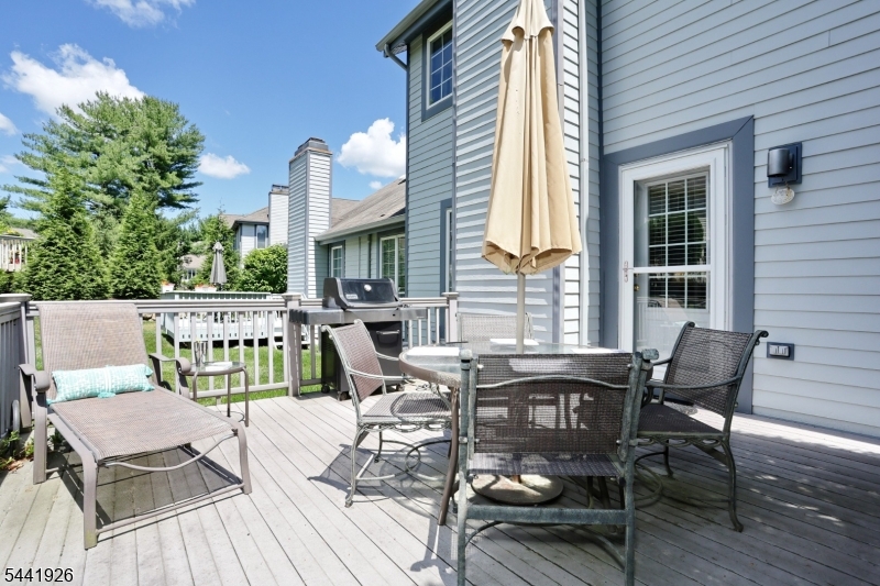 Development - Residential