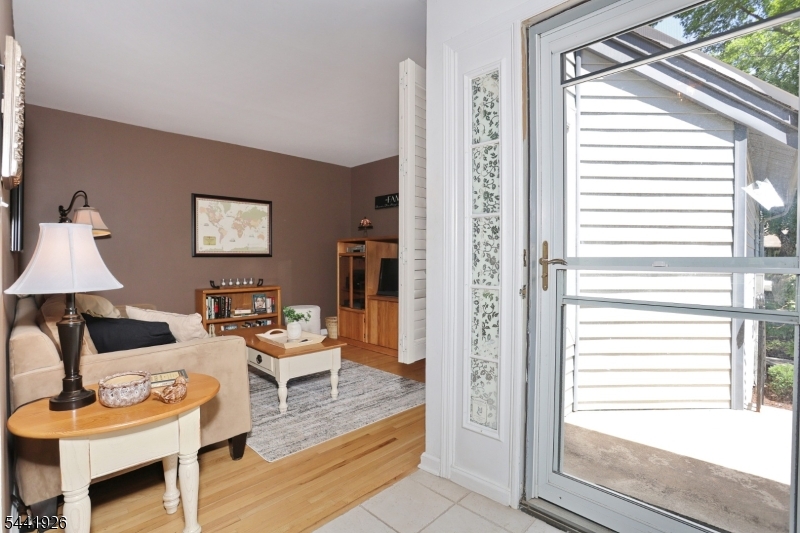 Development - Residential