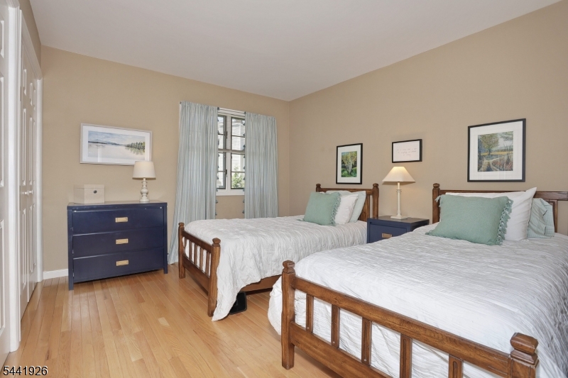 Development - Residential