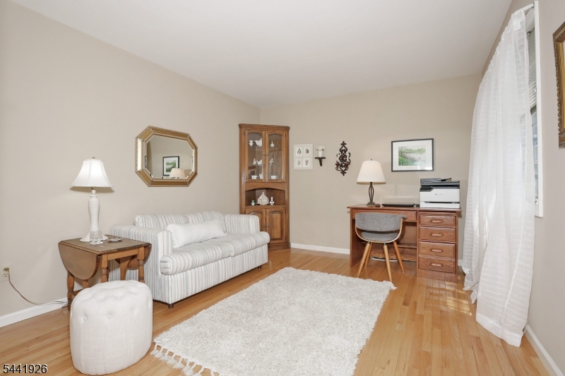 Development - Residential
