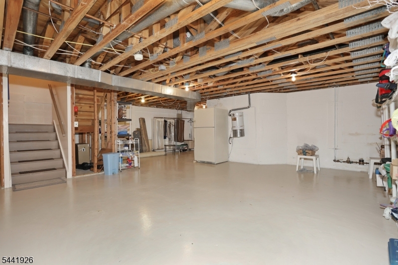 Development - Residential