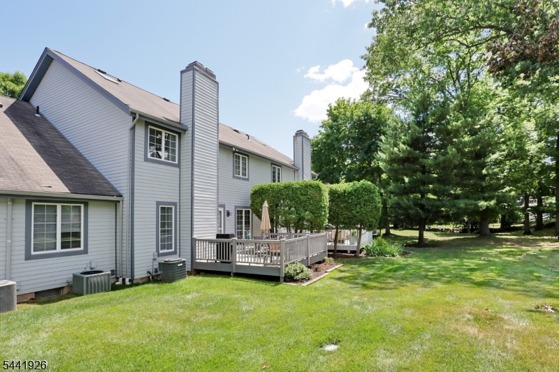 Development - Residential