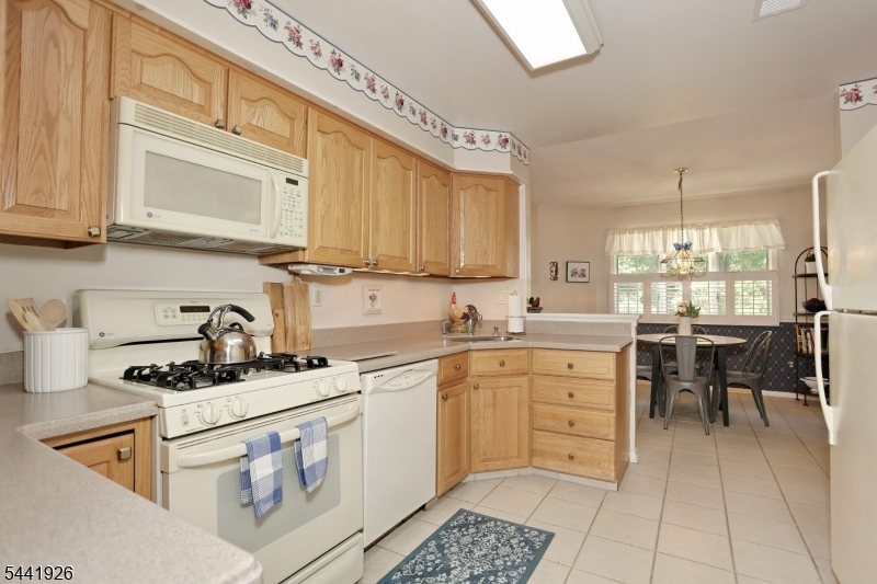 Development - Residential