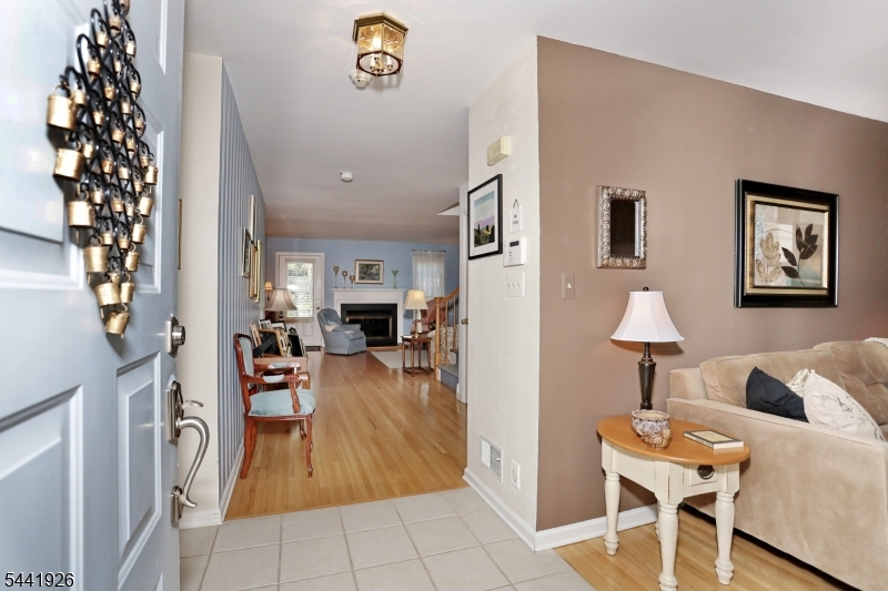 Development - Residential