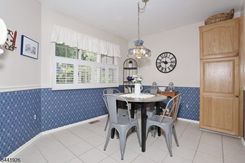 Development - Residential