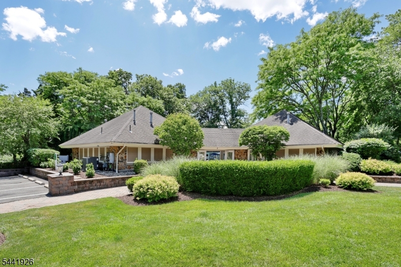 Development - Residential