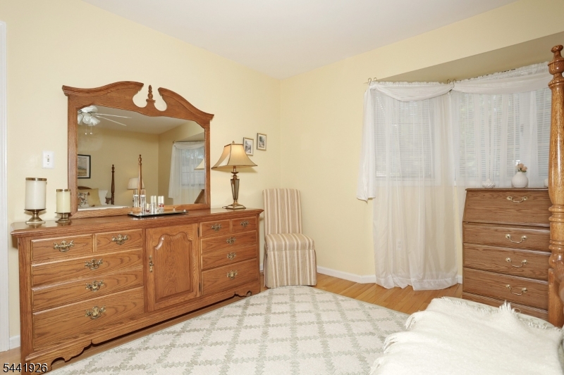 Development - Residential
