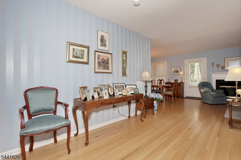 Development - Residential