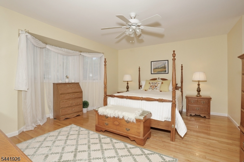 Development - Residential