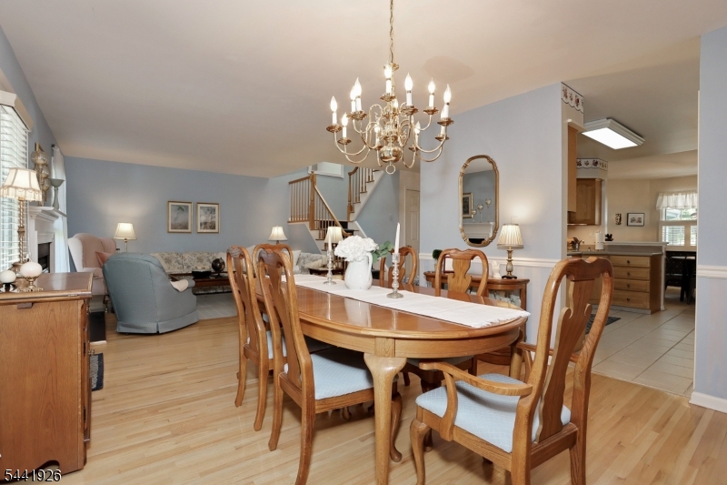 Development - Residential