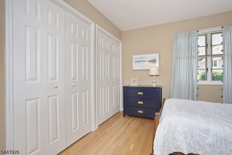 Development - Residential