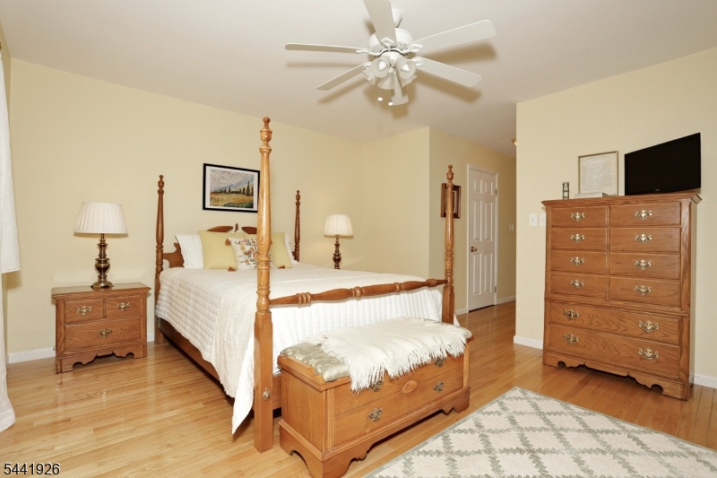 Development - Residential