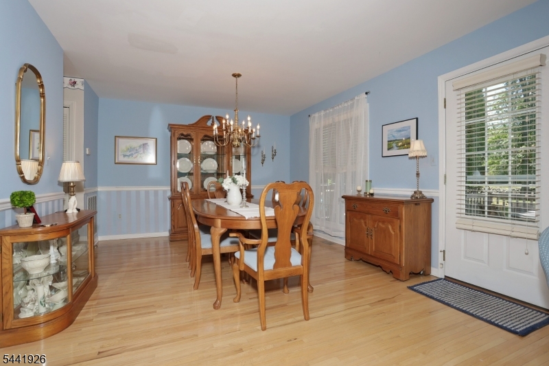 Development - Residential