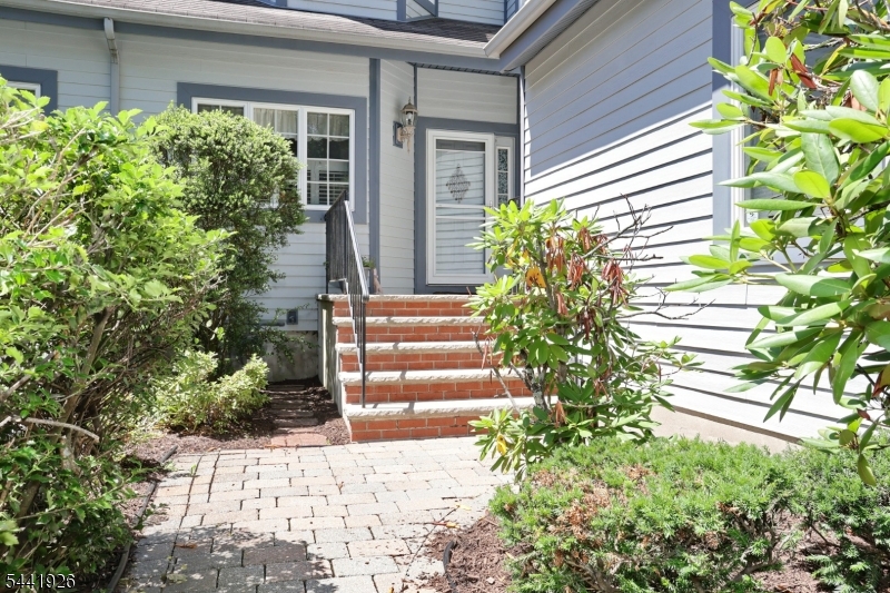 Development - Residential