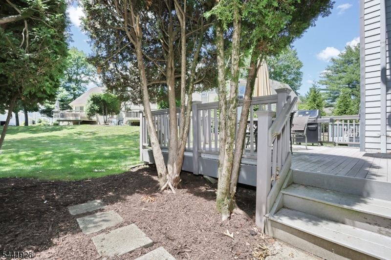 Development - Residential