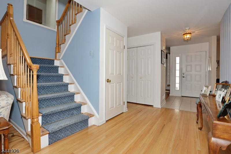 Development - Residential