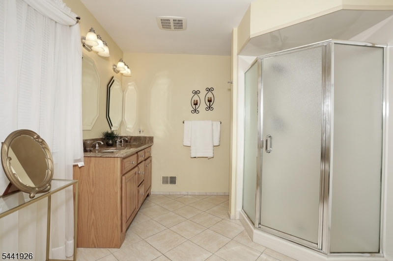 Development - Residential