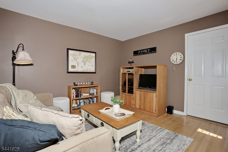 Development - Residential