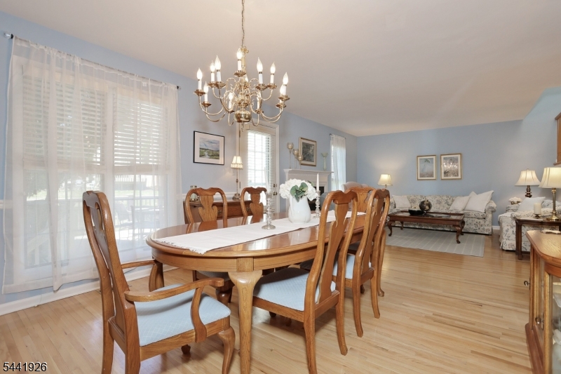 Development - Residential