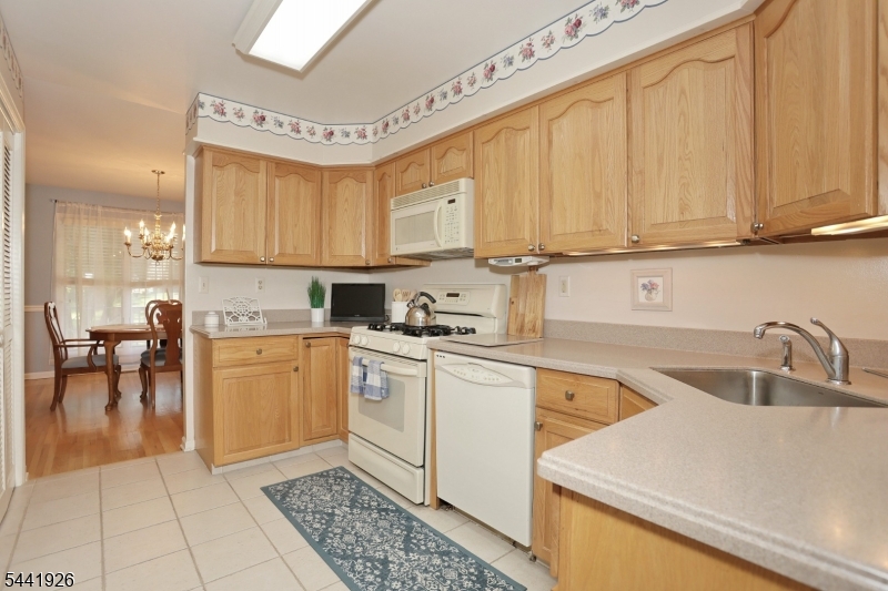 Development - Residential