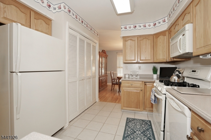 Development - Residential