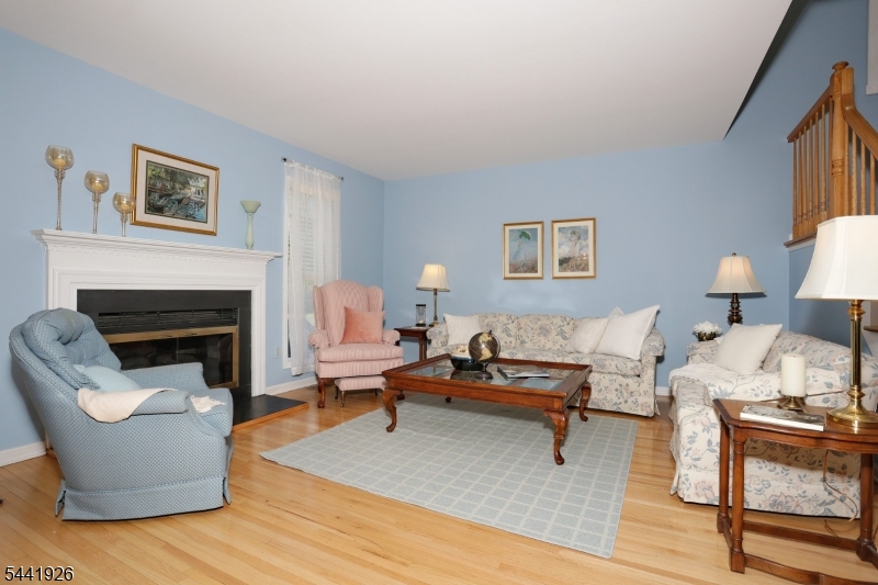 Development - Residential