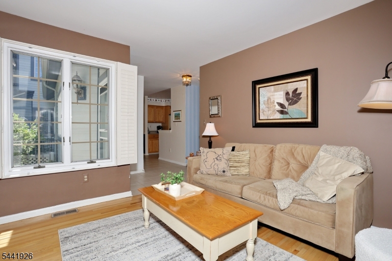 Development - Residential