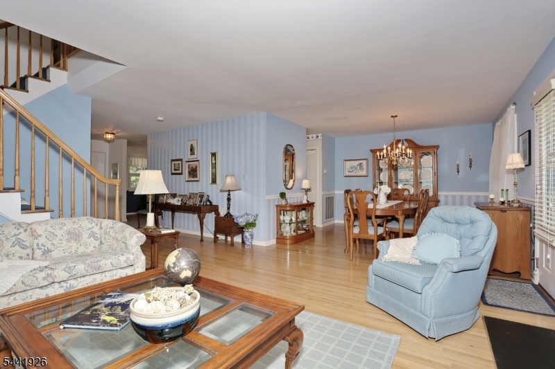 Development - Residential