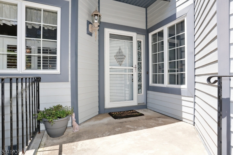 Development - Residential