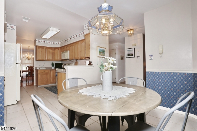 Development - Residential