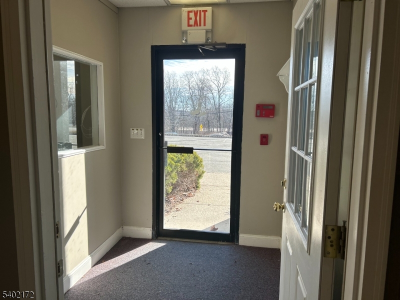 Budd Lake - Commercial Sale