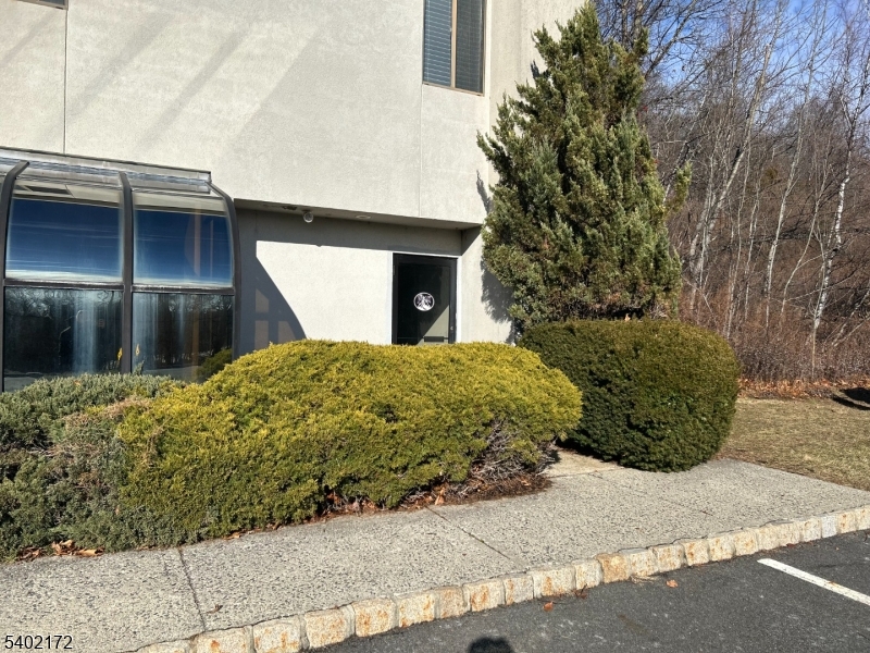 Budd Lake - Commercial Sale