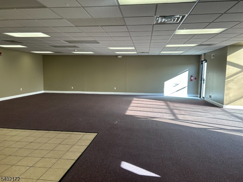 Budd Lake - Commercial Sale