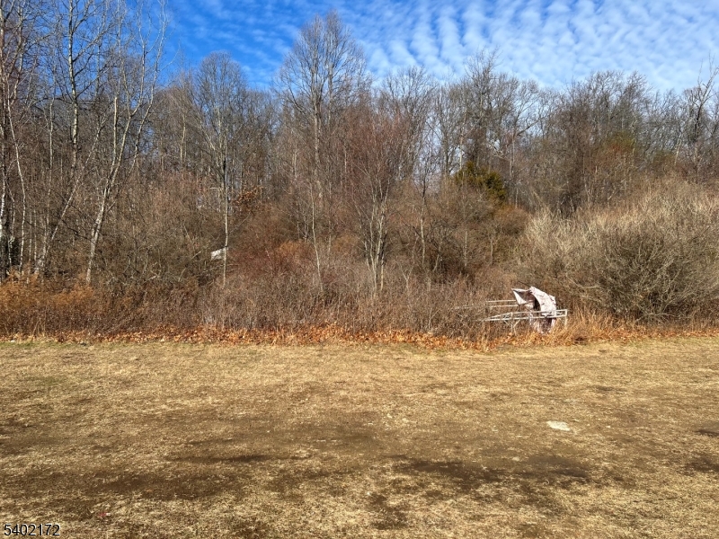 Budd Lake - Commercial Sale