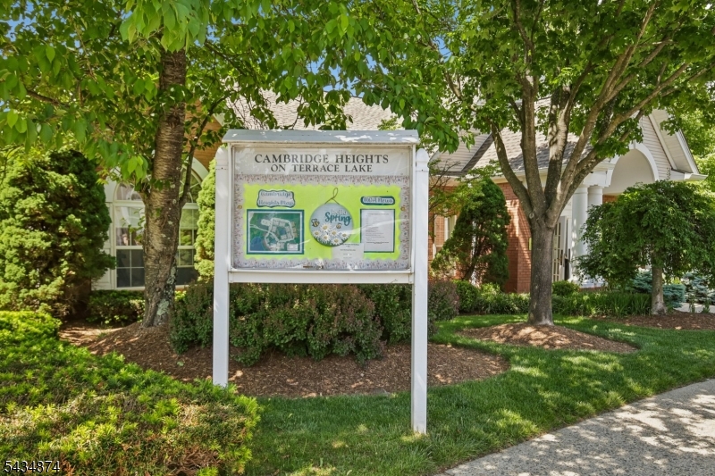 Cambridge Heights - Residential