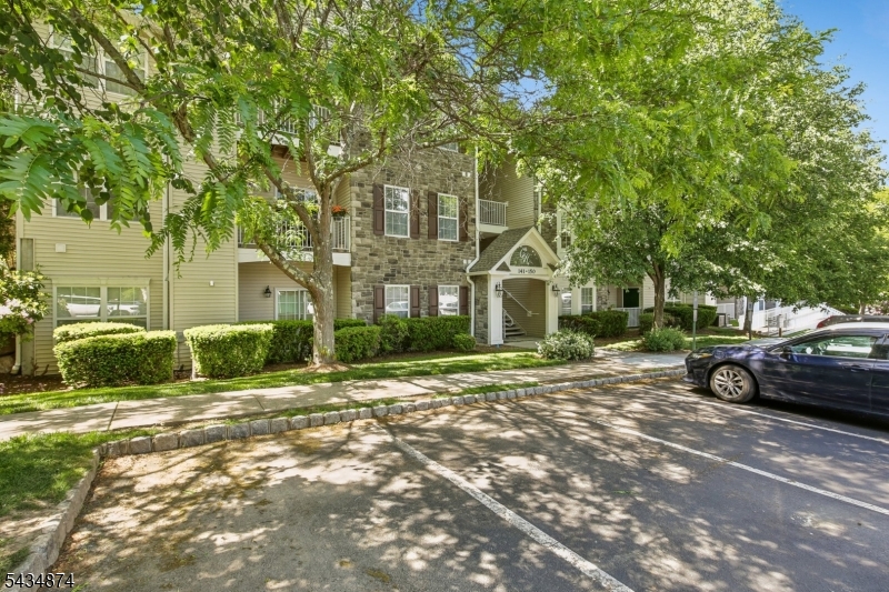 Cambridge Heights - Residential
