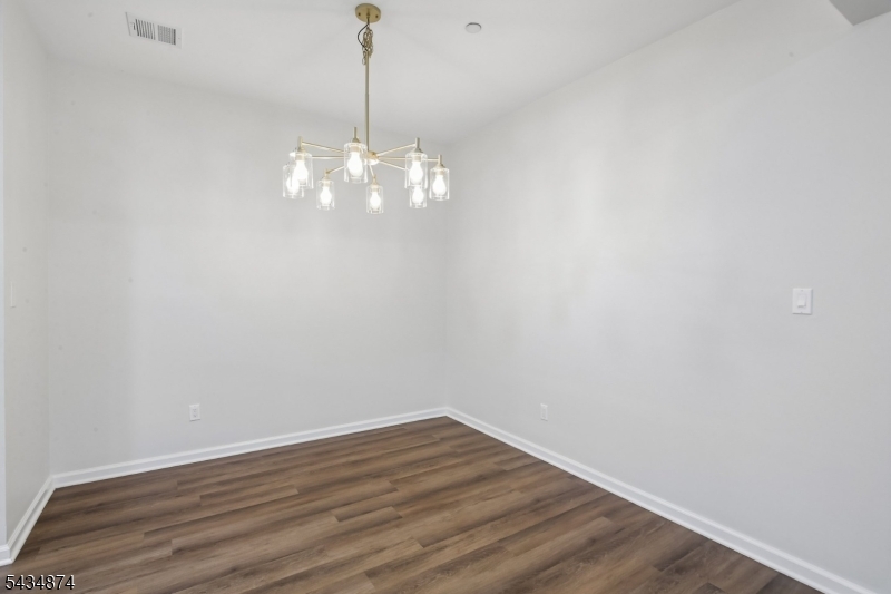Cambridge Heights - Residential